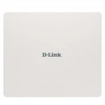 WiFi точка доступа D-link DAP-X3060OU/A1A