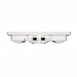 WiFi точка доступа D-link DAP-X3060OU/A1A