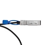 Аксессуар для сетевого оборудования SNR SNR-SFP28-DA-1 Кабель