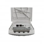 Маршрутизатор для дома Mikrotik wAPGR-5HaxD2HaxD&R11e-LTE7