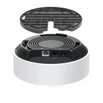 Маршрутизатор для дома TP-Link Deco X50-PoE Deco X50-PoE(2-pack)