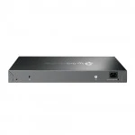 Коммутатор TP-Link SG3218XP SG3218XP-M2 2.5 GBase-T (2500 мбит/с), 2 SFP порта