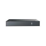 Коммутатор Netis NR109GPE 1000 Base-T (1000 мбит/с)