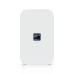 Маршрутизатор для дома Ubiquiti UniFi 5G Max U5G-Max