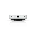 Маршрутизатор для дома Ubiquiti UniFi 5G Max U5G-Max