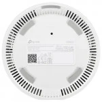 Маршрутизатор для дома TP-Link DECO X1500 2-PACK DECO X1500(2-PACK)