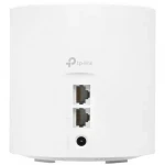 Маршрутизатор для дома TP-Link DECO X1500 2-PACK DECO X1500(2-PACK)