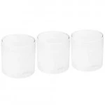 Маршрутизатор для дома TP-Link DECO X1500 3-PACK DECO X1500(3-PACK)