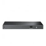Коммутатор TP-Link SG2218 1000 Base-T (1000 мбит/с), 2 SFP порта