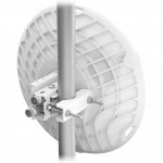 Аксессуар для сетевого оборудования Ubiquiti 60G-PM Элементы крепления