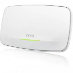 WiFi точка доступа Zyxel NebulaFlex WBE660S WBE660S-WW0101F