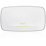 WiFi точка доступа Zyxel NebulaFlex WBE660S WBE660S-WW0101F