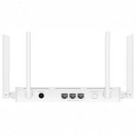 Маршрутизатор для дома Huawei AX2 WS7001-22 53030ADX