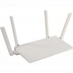 Маршрутизатор для дома Huawei AX2 WS7001-22 53030ADX