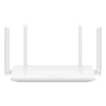 Маршрутизатор для дома Huawei AX2 WS7001-22 53030ADX