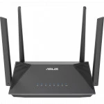 Маршрутизатор для дома Asus RT-AX52