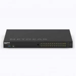 Коммутатор BIAMP NMS-NG26GPX-AVB 911.1976.900 (1000 Base-T (1000 мбит/с), 4 SFP порта)