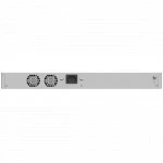 Коммутатор Ruijie RG-NBS3300-16MG4XS-HP 6976915002009 2.5 GBase-T (2500 мбит/с), 4 SFP порта