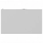 Коммутатор Ruijie RG-NBS3300-16MG4XS-HP 6976915002009 2.5 GBase-T (2500 мбит/с), 4 SFP порта