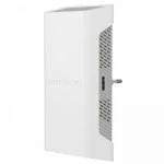 Усилитель сигнала Wi-Fi Netcraze NC-4410 10/100/1000 Base-TX (1000 мбит/с), Wi-Fi 6 (802.11a / b / g / n / ac / ax), со встроенной антенной