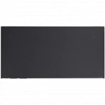 Коммутатор TP-Link SG5428XF 1000 Base-T (1000 мбит/с), 20 SFP портов
