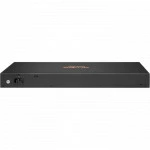 Коммутатор HPE R8N86B ANW 6000 1000 Base-T (1000 мбит/с), 4 SFP порта