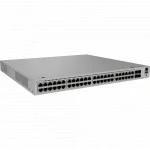 Коммутатор Huawei S310-48PN4X 98012568 2.5 GBase-T (2500 мбит/с), 4 SFP порта