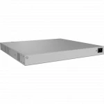 Коммутатор Huawei S310-48PN4X 98012568 2.5 GBase-T (2500 мбит/с), 4 SFP порта