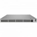 Коммутатор Huawei S310-48PN4X 98012568 2.5 GBase-T (2500 мбит/с), 4 SFP порта