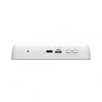 WiFi точка доступа Mercusys MT115