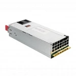 Аксессуар для сетевого оборудования QTECH QSW-M-6900SH-PWR Блок питания