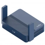 Маршрутизатор CUDY TR3000-256MB 10/100/1000 Base-TX (1000 мбит/с)