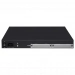 Маршрутизатор QTECH QSR-1920-12-AC QSR-1920-12-AC-AFTER_DEMO 10/100/1000 Base-TX (1000 мбит/с)