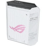 Маршрутизатор Asus GS-BE7200 90IG0AC0-MO9C00 10/100/1000/2500 Base-T (2500 мбит/с)