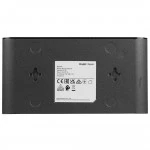Маршрутизатор Ruijie RG-EG105G V3 6976915000814 10/100/1000 Base-TX (1000 мбит/с)