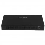 Маршрутизатор Ruijie RG-EG305GH-P-E 6971693272415 10/100/1000 Base-TX (1000 мбит/с)