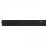 Маршрутизатор Ruijie RG-EG310GH-P-E 6971693272408 10/100/1000 Base-TX (1000 мбит/с)