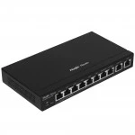 Маршрутизатор Ruijie RG-EG310GH-P-E 6971693272408 10/100/1000 Base-TX (1000 мбит/с)
