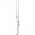 WiFi точка доступа TP-Link EAP110-Outdoor EAP110-OUTDOOR(EU) V3.0/EAP110-OUTDOOR(EU) V4.0