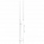 WiFi точка доступа TP-Link EAP110-Outdoor EAP110-OUTDOOR(EU) V3.0/EAP110-OUTDOOR(EU) V4.0