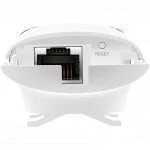 WiFi точка доступа TP-Link EAP110-Outdoor EAP110-OUTDOOR(EU) V3.0/EAP110-OUTDOOR(EU) V4.0