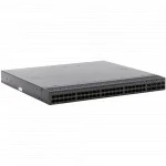 Коммутатор QTECH QSW-6900-56LF 48 SFP портов