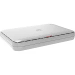 Маршрутизатор Huawei AR303 50010533 Нет LAN портов