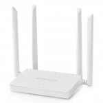 WiFi точка доступа Jeton Tech AC1200 Air Jeton AC1200 Air