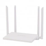 WiFi точка доступа Jeton Tech AX3000 Air Jeton AX3000 Air