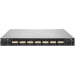 Коммутатор Mellanox Quantum-2 MQM9790-NS2F