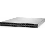Коммутатор Mellanox Quantum-2 MQM9790-NS2F