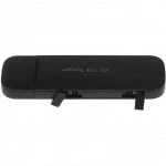 Маршрутизатор для дома Huawei Brovi E3372-325 51071UYA