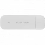 Маршрутизатор для дома Huawei Brovi E3372-325 51071UYB