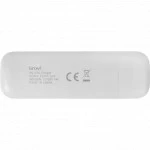 Маршрутизатор для дома Huawei Brovi E3372-325 51071UYB